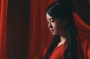 广州越秀区水疗不是泡澡！正确打开方式是这样的