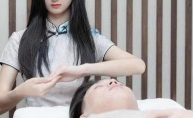 广州越秀区SPA包里的必备好物：从入门到资深